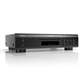 Denon DCD-900NE Cd Çalar ( 2022-2023 EİSA BEST PRODUCT ÖDÜLLÜ ) 